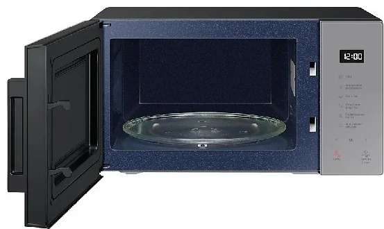 Фото Микроволновая печь SAMSUNG MS23T5018AG