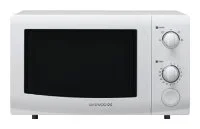 Микроволновая печь DAEWOO KOR-6L35