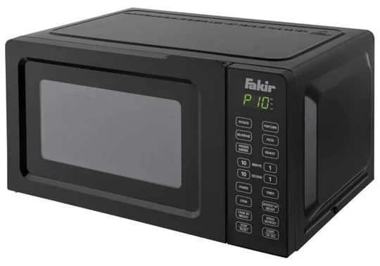 Микроволновая печь FAKIR COZINESS 20 Lt