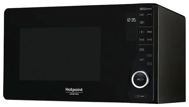 Фото Микроволновая печь HOTPOINT-ARISTON MWHA-2622 MB