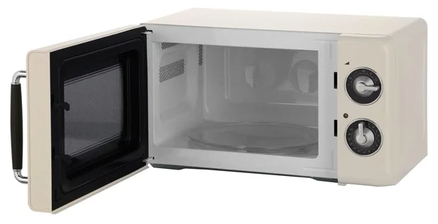 Фото Микроволновая печь DAEWOO KOR-6697CN