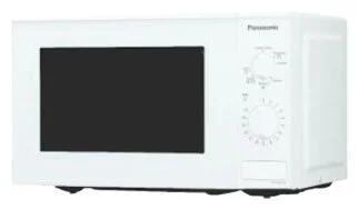 Фото Микроволновая печь PANASONIC NN-GM231WZTE