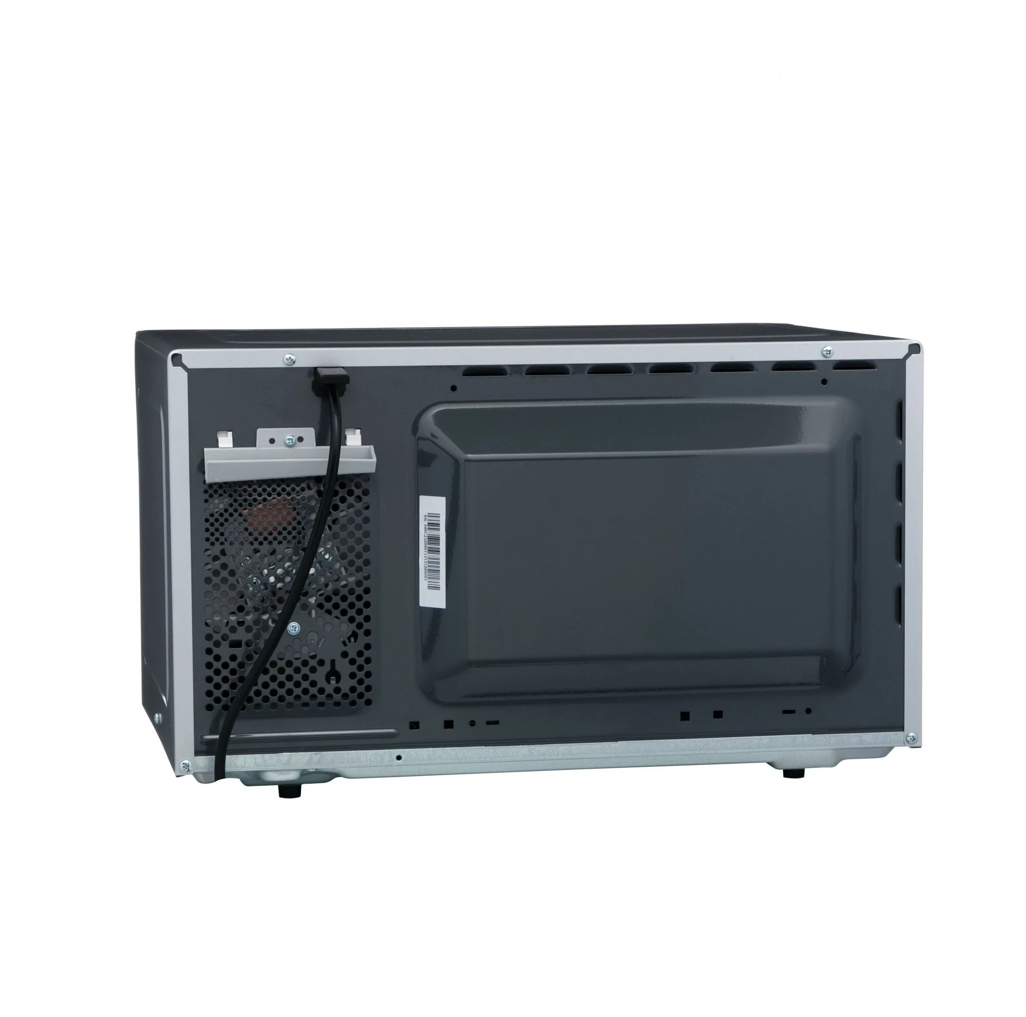 Купить Микроволновая печь PANASONIC NN-ST32MMZPE