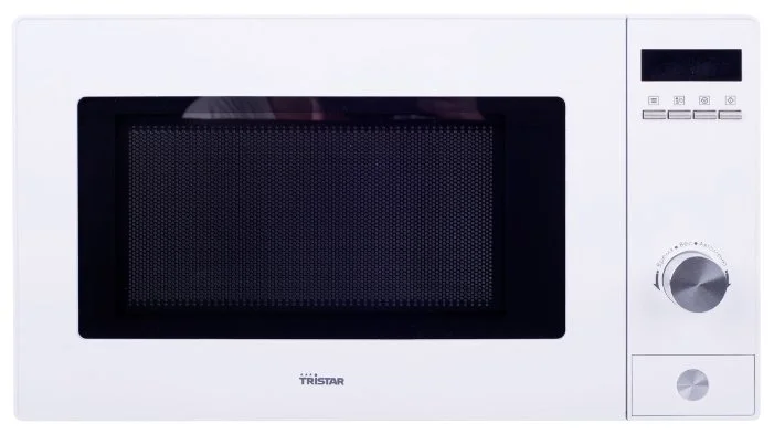 Фото Микроволновая печь TRISTAR MW-3403