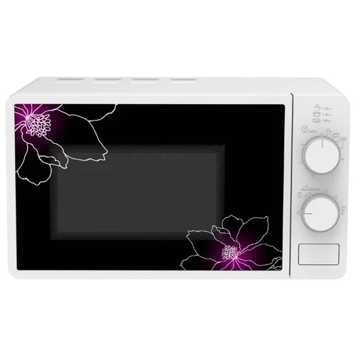 Фото Микроволновая печь WILLMARK WMO-206MP