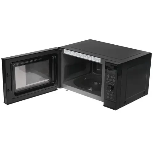 Картинка Микроволновая печь PANASONIC NN-SD36HBZPE