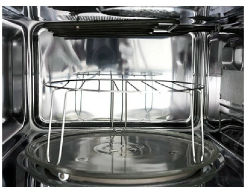 Картинка Микроволновая печь KAISER M 2300 Em