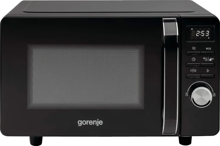 Микроволновая печь GORENJE MO20S4BC