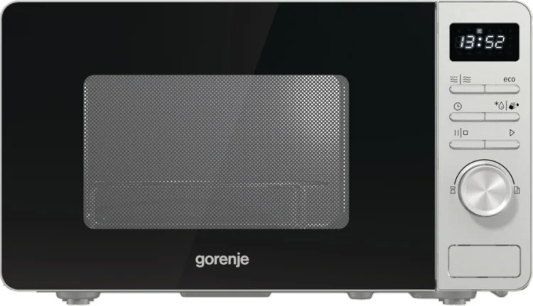 Микроволновая печь GORENJE MO23A4X