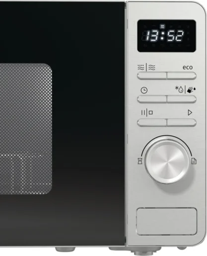 Фотография Микроволновая печь GORENJE MO23A4X