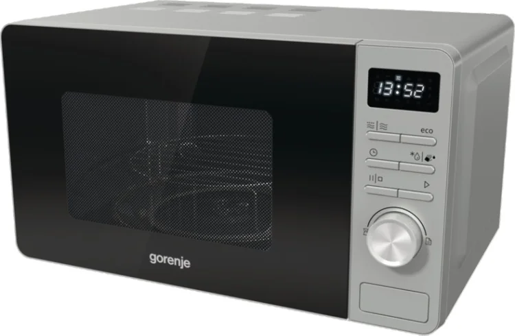 Цена Микроволновая печь GORENJE MO23A4X