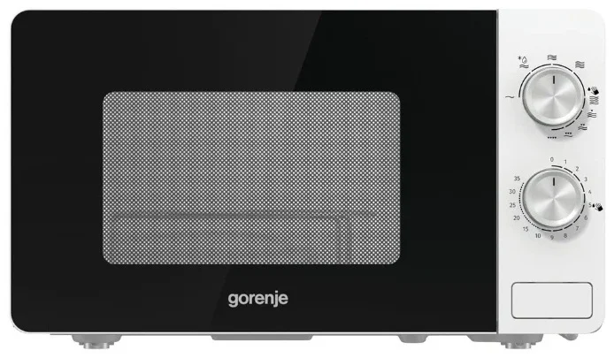 Микроволновая печь GORENJE MO20E2W
