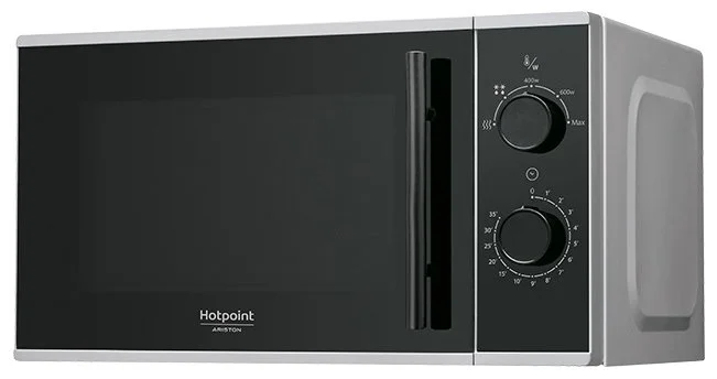 Фото Микроволновая печь HOTPOINT-ARISTON MWHA-2011 MS0