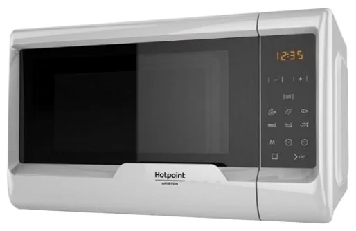 Фото Микроволновая печь HOTPOINT-ARISTON MWHA-2031 MS2