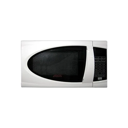Фото Микроволновая печь DAEWOO KOR-660BW