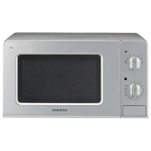 Фото Микроволновая печь DAEWOO KOR-7707S