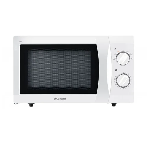 Фото Микроволновая печь DAEWOO KOR-81A7B