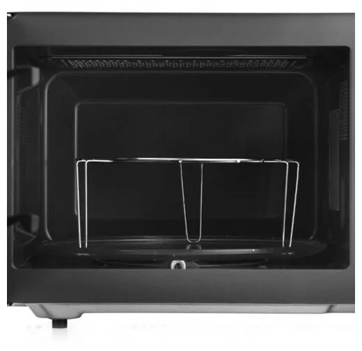 Цена Микроволновая печь PANASONIC NN-GM342WZPE