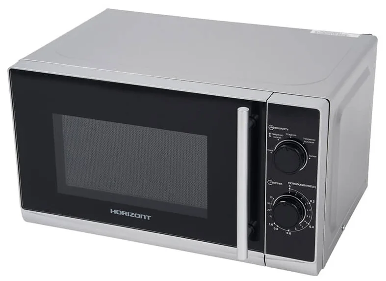 Микроволновая печь HORIZONT 20MW700-1378HTS