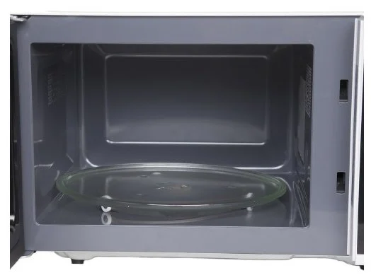 Фотография Микроволновая печь PANASONIC NN-GT352WZTE