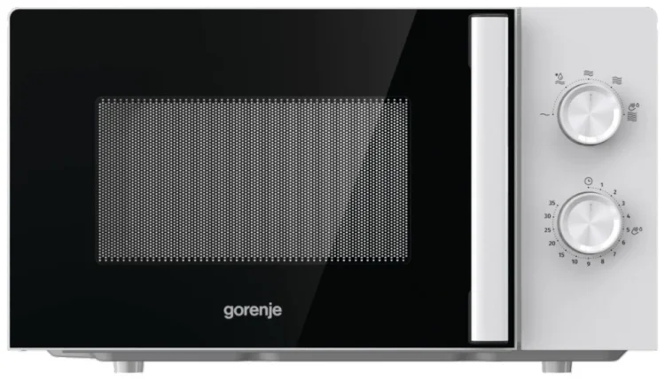 Микроволновая печь GORENJE MO20E1S