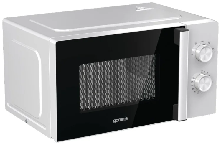 Фото Микроволновая печь GORENJE MO20E1S