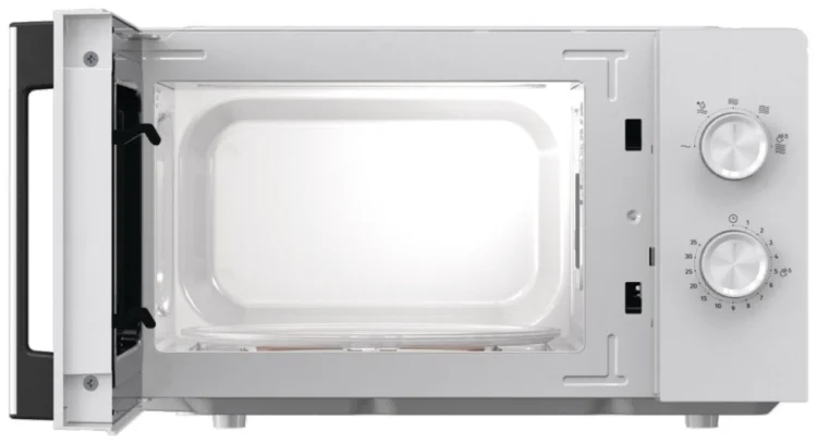 Фотография Микроволновая печь GORENJE MO20E1S