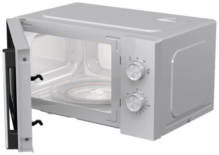 Картинка Микроволновая печь GORENJE MO20E1S