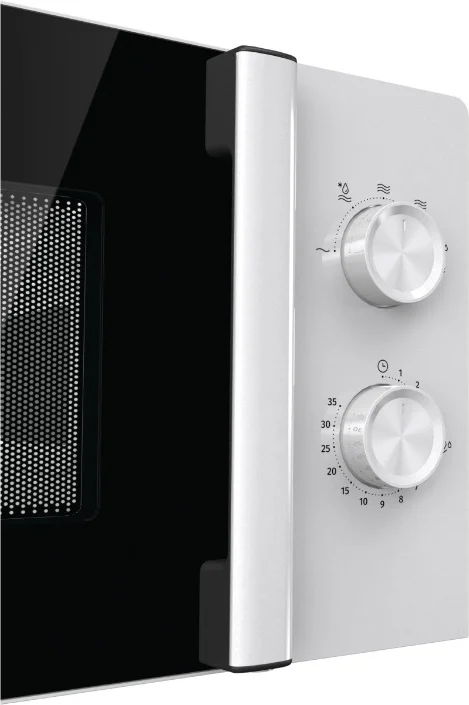 Цена Микроволновая печь GORENJE MO20E1S