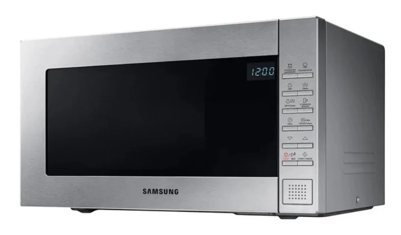 Фото Микроволновая печь SAMSUNG GE88SUT