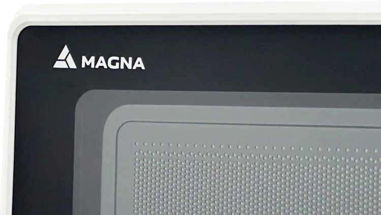 Картинка Микроволновая печь MAGNA M20B7001-W
