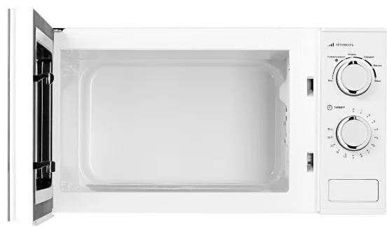 Фото Микроволновая печь ARDESTO GO-M923WI+чайник EKL-F300W