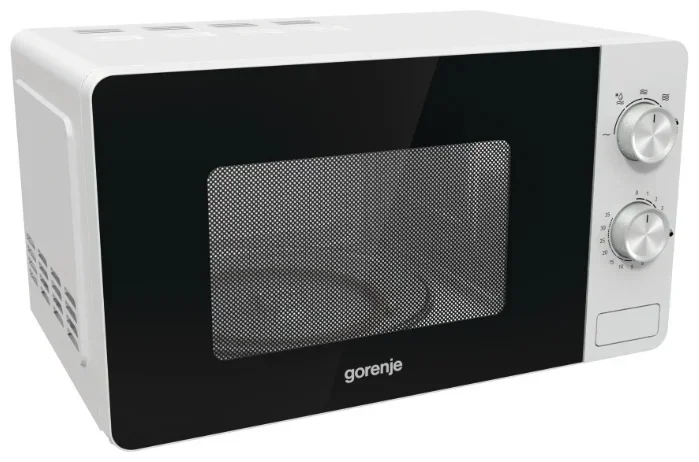 Фото Микроволновая печь GORENJE MO17E1W