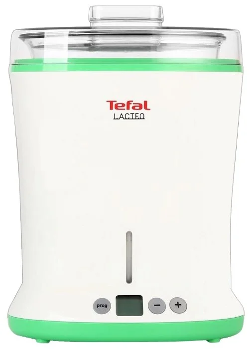 Йогуртница TEFAL YG 260132