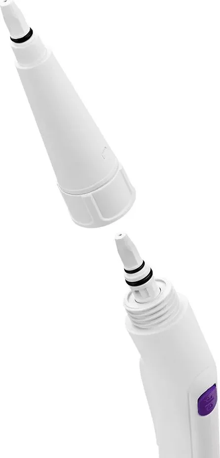 Пароочиститель KITFORT KT-9109-1 Казахстан