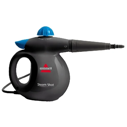 Фото Пароочиститель BISSELL 2635J