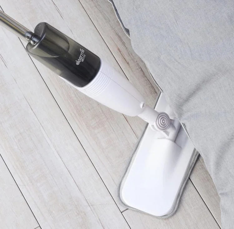 Фото Швабра Deerma Spray TB500