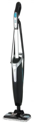 Паровая швабра TEFAL VP6555RH