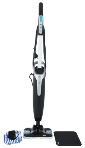 Фото Паровая швабра TEFAL VP6555RH