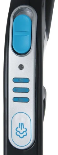 Картинка Паровая швабра TEFAL VP6555RH
