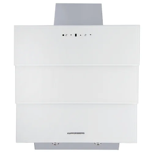 Фото Вытяжка KUPPERSBERG F 925 W
