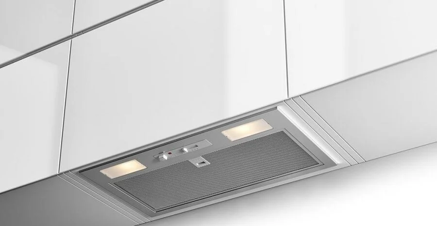 Фото Вытяжка FABER Inka Plus HC X A70