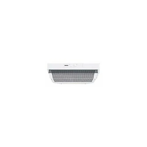 Фото Вытяжка BOSCH DHU522P