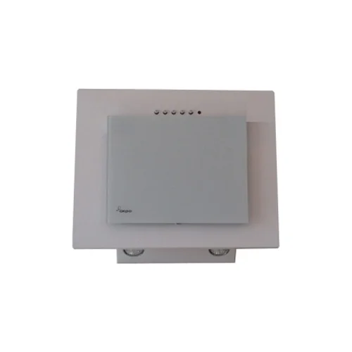 Фото Вытяжка AKPO Nero line WK-4 eco 60 Wh