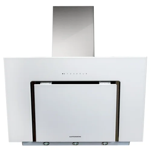 Фото Вытяжка KUPPERSBERG F 960 W
