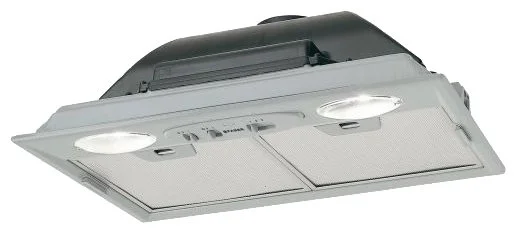 Вытяжка FABER Inka Plus HC X A52