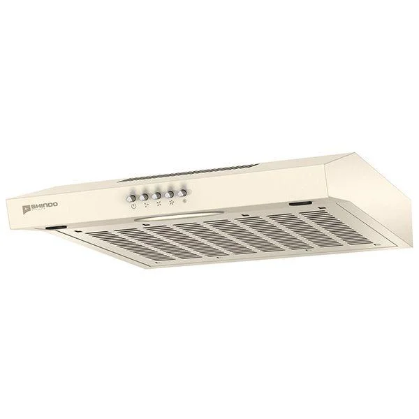 Вытяжка SHINDO ITEA 50 I