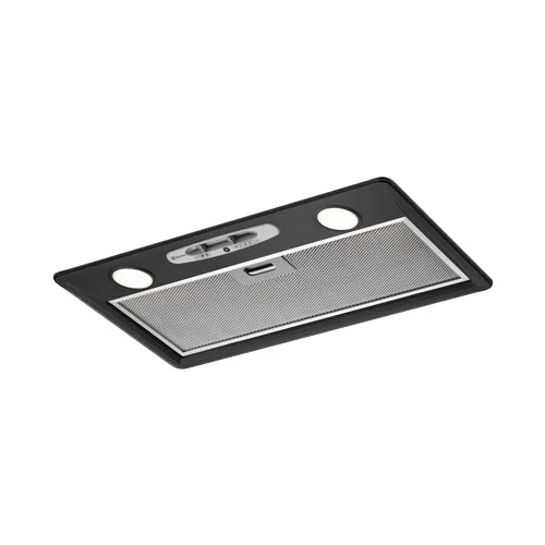 Фото Вытяжка ELECTROLUX LFG9525K