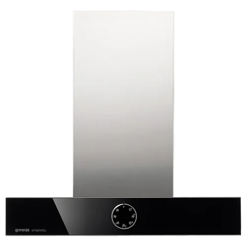 Фото Вытяжка GORENJE DT6SY2B
