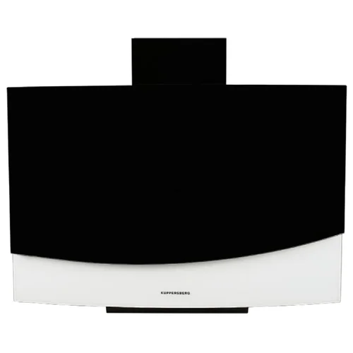 Фото Вытяжка KUPPERSBERG F W910 B